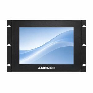 monitor LCD 1