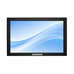 monitor LCD 1