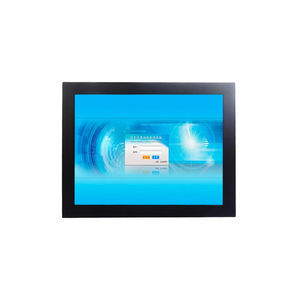 monitor LCD 1