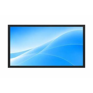 monitor LCD 1