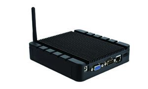 computador edge