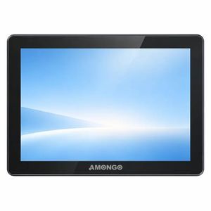 monitor TFT-LCD