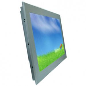 painel PC LCD 1
