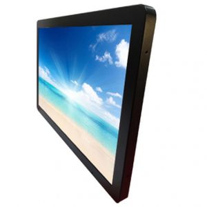 monitor com tela sensível ao toque 1