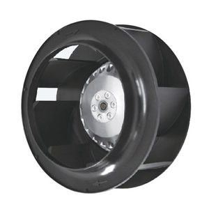 ventilador para painel elétrico