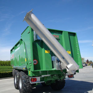 rosca transportadora 1