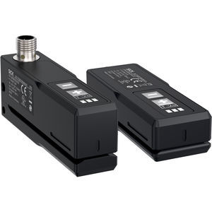 sensor de etiquetas capacitivo 1