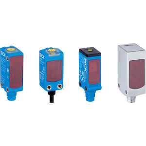 sensor fotoelétrico tipo barreira 1