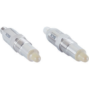 sensor de nível capacitivo 1