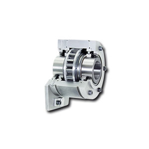 roda livre de rolos 1