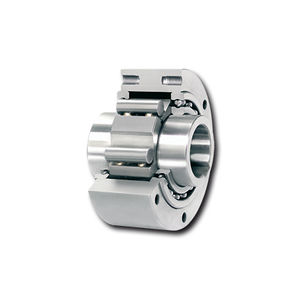 roda livre de rolos 1