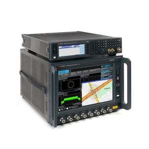 testador de performance