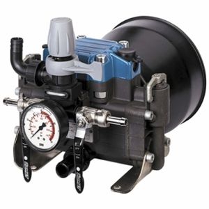 Bomba ParaProdutosQuímicos