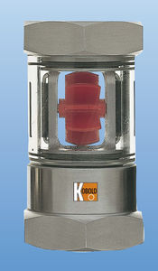 visor de fluxo 1