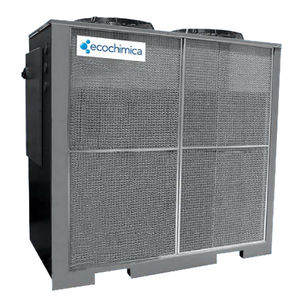 desumidificador refrigerante 1