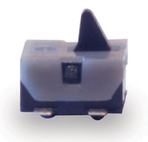 contator de potencia