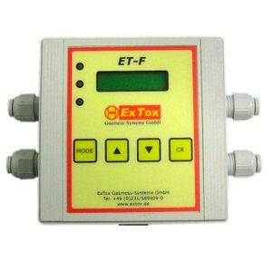 变速器gás变速器amônia