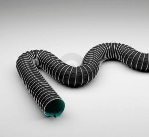 mangueira para gases de escape 1