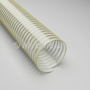 Mangueira de Transporte.