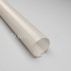 Mangueira de Transporte.