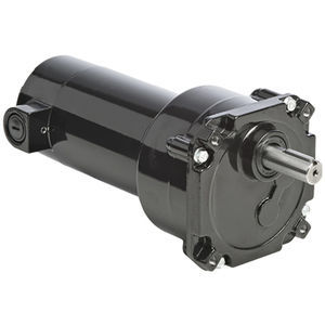 motorredutor CC 1