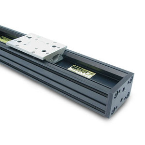 mesa de coordenadas linear 1