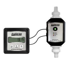 sensor eletroquímico