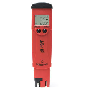 testador de temperatura 1