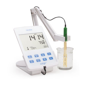 medidor TDS