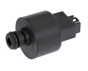 传输器pressão相对