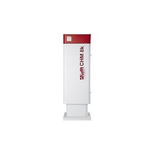 tetômetro 1