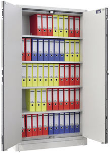 armário para documentos 1