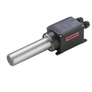 aquecedor de ar / elétrico