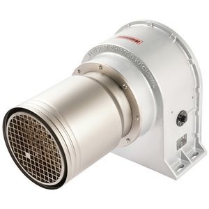 aquecedor de ar 1
