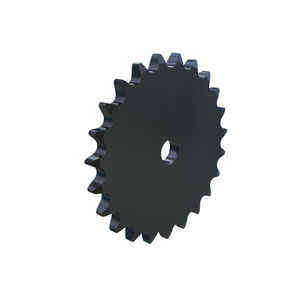 roda dentada de dentes retos