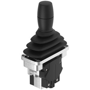 joystick analógico