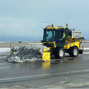 这是一份美味的早餐