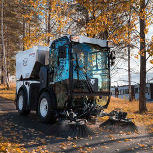 varredeira乌尔班纳