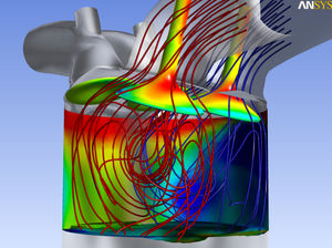 software CFD