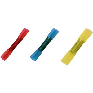 conector de alimentação elétrica
