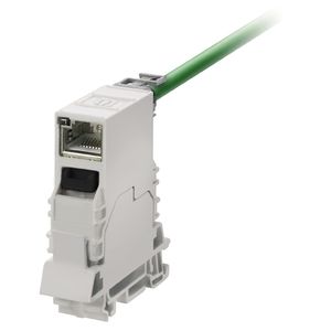 conector de dados 1