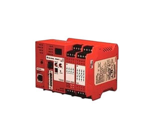 CLP box 1