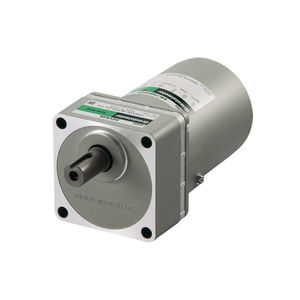 motor de indução