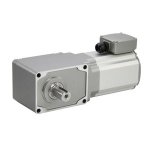 motor de indução