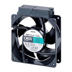 ventilador para PC