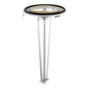 sistema de limpeza de ar comprimido 1