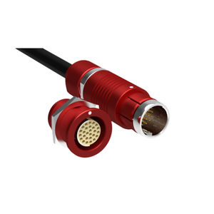 conector RF