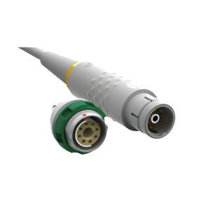 conector RF
