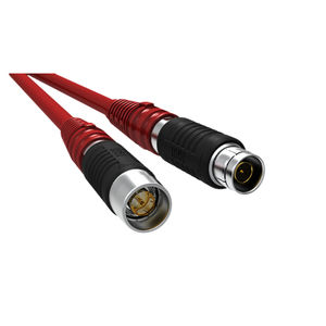 conector de dados
