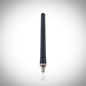 antena 2.4 Ghz